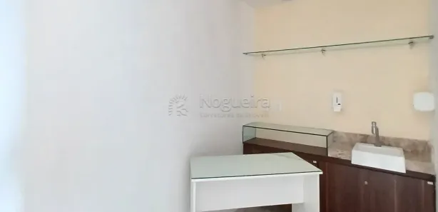 Sala Comercial para alugar, 30m² no Pina, Recife