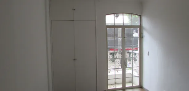 Apartamento com 4 Quartos à venda, 130m² no Coração de Jesus, Belo Horizonte