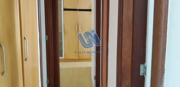 Apartamento com 3 Quartos à venda, 125m² no Pituba, Salvador