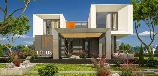 Fazenda/Sítio com 3 Quartos à venda, 86m² no Centro, Mogi das Cruzes