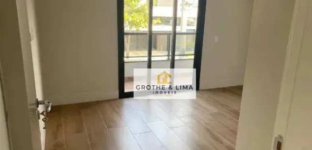 Casa de Condomínio com 4 Quartos à venda, 240m² no Condomínio Terras do Vale, Caçapava