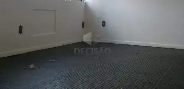 à venda, 29m² no Funcionários, Belo Horizonte