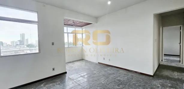 Apartamento com 2 Quartos para alugar, 90m² no Graça, Salvador