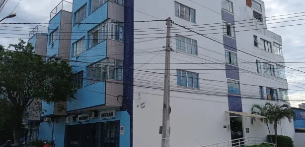 Imagem do imóvel