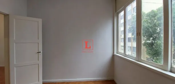 Apartamento com 1 Quarto à venda, 50m² no Centro, Guapimirim