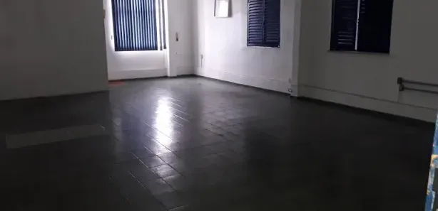 Galpão/Depósito/Armazém para alugar, 1100m² no Aleixo, Manaus