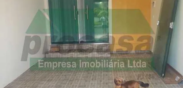 Casa com 2 Quartos à venda, 128m² no Monte das Oliveiras, Manaus
