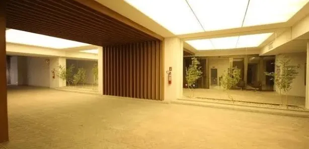 Sala Comercial com 1 Quarto à venda, 36m² no São Domingos, Niterói