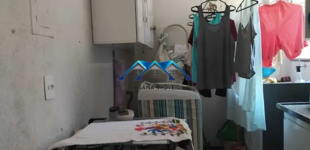 Apartamento com 2 Quartos à venda, 48m² no Juliana, Belo Horizonte