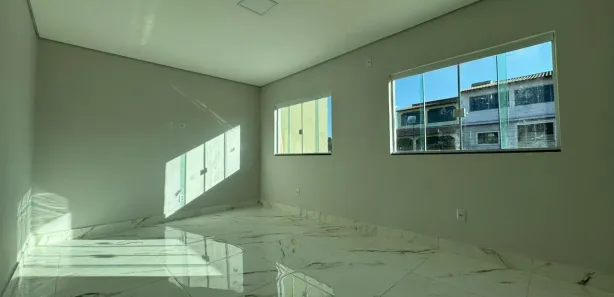 Sobrado com 3 Quartos à venda, 140m² no Riacho Fundo II, Brasília