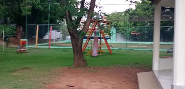 Lote/Terreno à venda, 250m² no Itapuã, Salvador