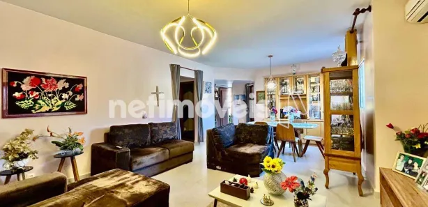 Casa com 4 Quartos à venda, 240m² no Taguatinga Sul, Brasília