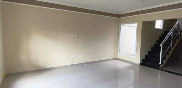 Casa com 3 Quartos para alugar, 144m² no Vivendas do Parque, Boituva