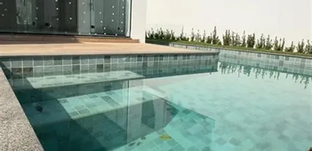 Sobrado com 4 Quartos para venda ou aluguel, 467m² no Recreio dos Bandeirantes, Rio de Janeiro