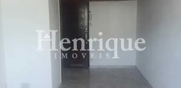 Kitnet com 1 Quarto para alugar, 24m² no Laranjeiras, Rio de Janeiro