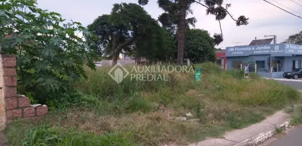 Lote/Terreno à venda, 450m² no Columbia City, Guaíba
