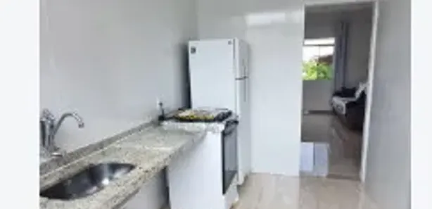 Apartamento com 3 Quartos à venda, 55m² no Europa, Belo Horizonte