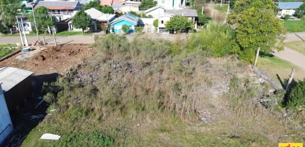 Lote/Terreno à venda, 450m² no Nova Petrópolis, Nova Petrópolis