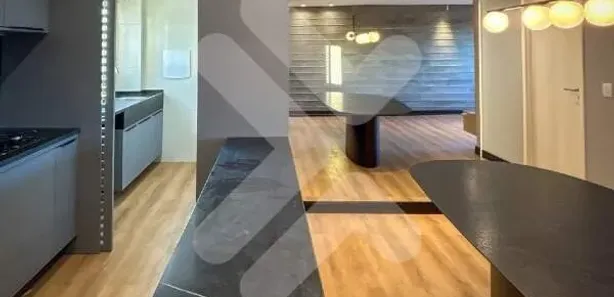 Cobertura com 3 Quartos à venda, 186m² no Capim Macio, Natal
