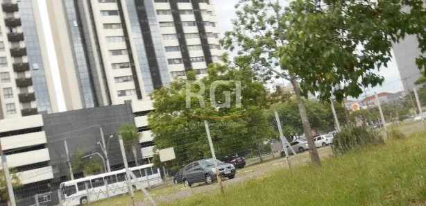 Apartamento com 1 Quarto à venda, 41m² no Praia de Belas, Porto Alegre