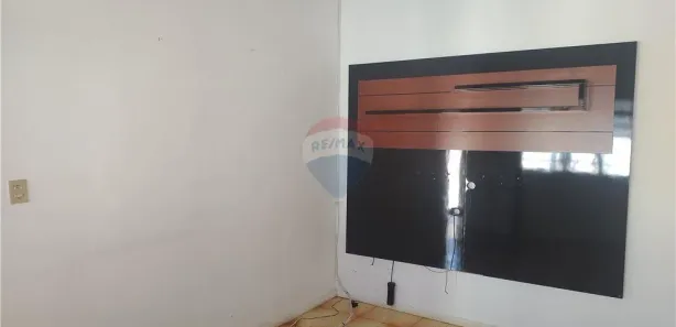 Casa com 3 Quartos à venda, 153m² no Vila José Kalil Aun, Cosmópolis