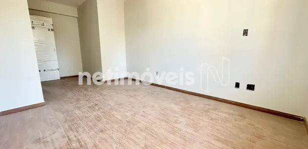 Apartamento com 2 Quartos à venda, 63m² no Nova Suíssa, Belo Horizonte