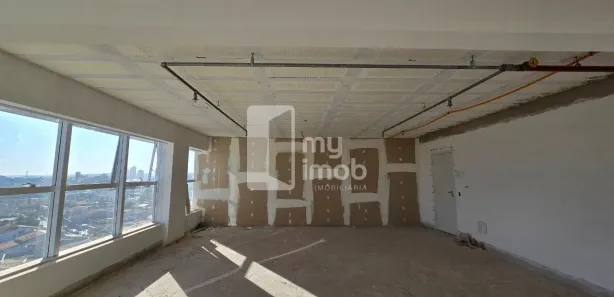 Sala Comercial à venda, 50m² no Jundiaí, Anápolis