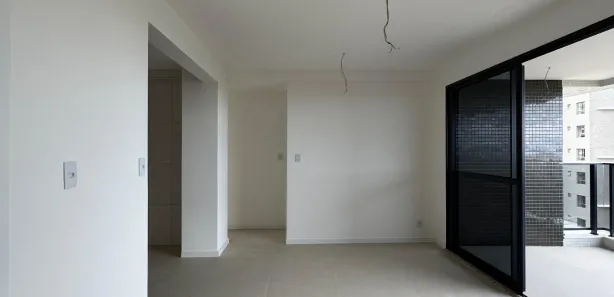 Apartamento com 3 Quartos à venda, 204m² no Horto Florestal, Salvador