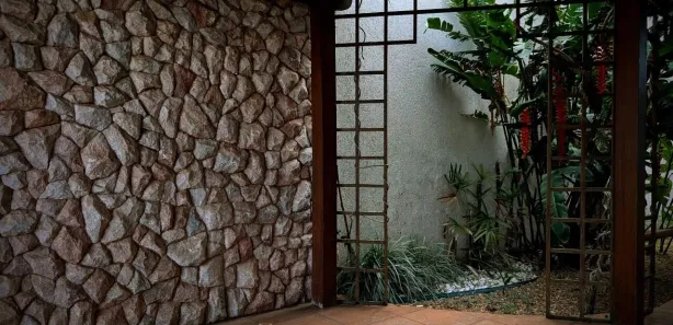 Casa com 4 Quartos à venda, 497m² no Setor de Habitações Individuais Norte, Brasília