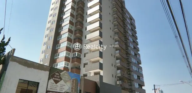 Ponto Comercial à venda, 194m² no Cidade Alta, Bento Gonçalves