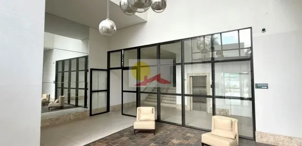 Cobertura com 4 Quartos à venda, 258m² no Anita Garibaldi, Joinville