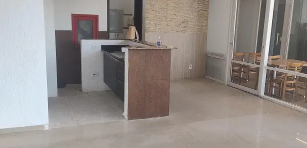 Ponto Comercial para alugar, 106m² no Jacarepaguá, Rio de Janeiro