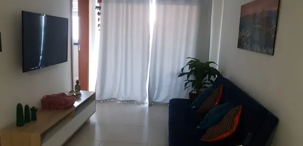 Apartamento com 2 Quartos para alugar, 130m² no Praia Grande, Arraial do Cabo