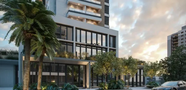 Ponto Comercial à venda, 84m² no Humaitá, Bento Gonçalves