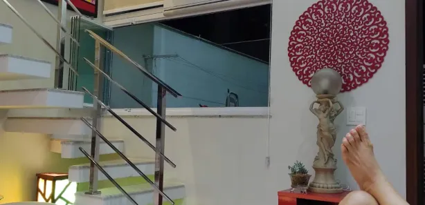 Apartamento com 2 Quartos à venda, 90m² no Centro, Porto Seguro
