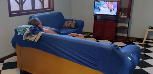 Casa com 2 Quartos à venda, 100m² no Centro, São Pedro da Aldeia
