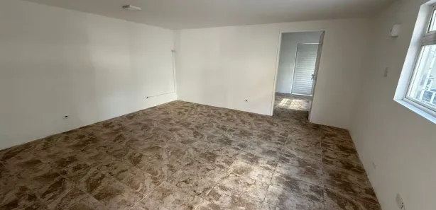 Sala Comercial com 5 Quartos para alugar, 96m² no Candeias, Jaboatão dos Guararapes