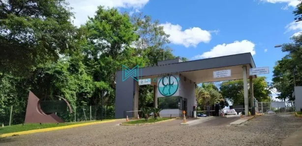 Lote/Terreno à venda, 1000m² no Condados da Lagoa, Lagoa Santa