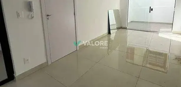 Apartamento com 3 Quartos à venda, 110m² no São Pedro, Belo Horizonte
