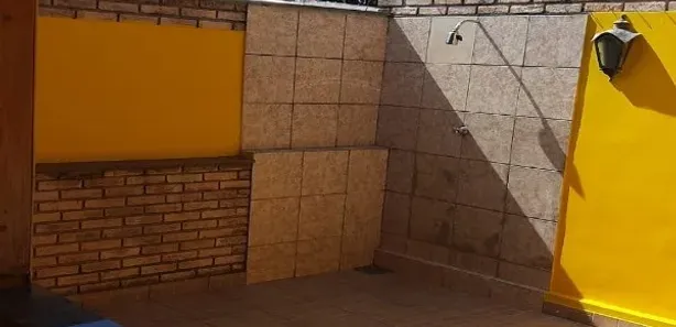 Casa com 3 Quartos à venda, 200m² no Asa Sul, Brasília