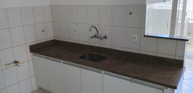 Apartamento com 3 Quartos para alugar, 104m² no Flamengo, Rio de Janeiro