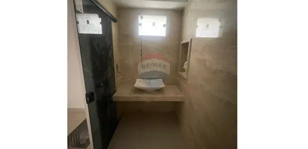 Apartamento com 2 Quartos à venda, 130m² no Itapuã, Salvador
