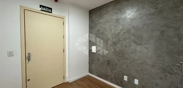 Sala Comercial para alugar, 69m² no Centro, Santa Cruz do Sul
