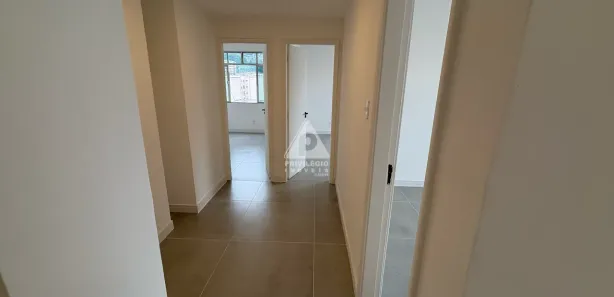 Apartamento com 3 Quartos à venda, 116m² no Flamengo, Rio de Janeiro
