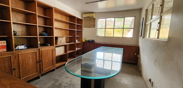 Galpão/Depósito/Armazém para alugar, 1800m² no Pirajá, Salvador