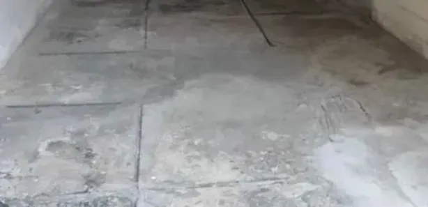 Apartamento com 3 Quartos à venda, 109m² no Pituba, Salvador