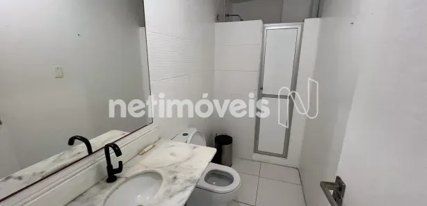 Sala Comercial para alugar, 45m² no Ondina, Salvador