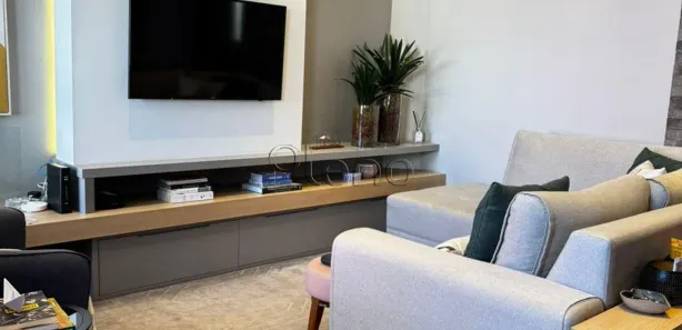 Casa de Condomínio com 3 Quartos à venda, 125m² no Parque Nova Suíça, Valinhos