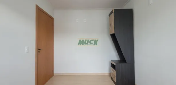 Apartamento com 2 Quartos para alugar, 69m² no Santo Afonso, Novo Hamburgo