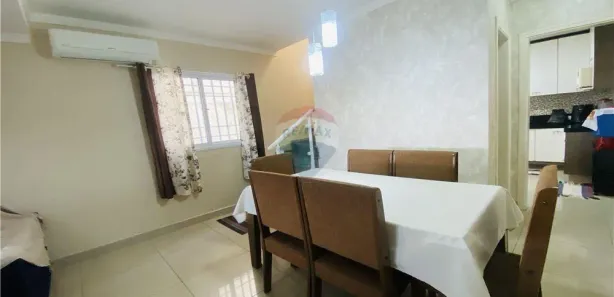 Casa com 3 Quartos à venda, 86m² no Jardim Primavera, Guarujá